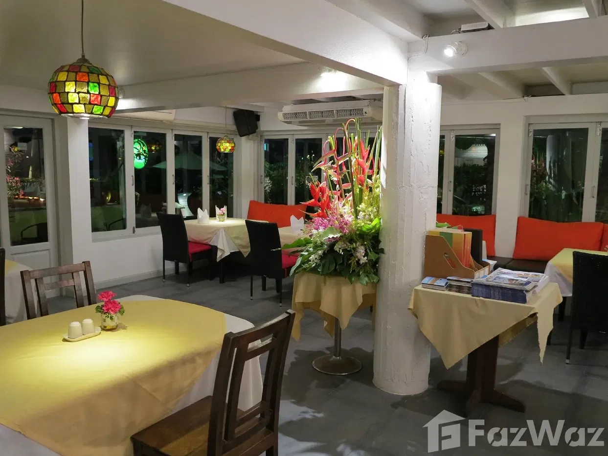 รูป ขาย ที่ดิน ใน หัวหิน, ประจวบคีรีขันธ์ - รูปที่ 9/18