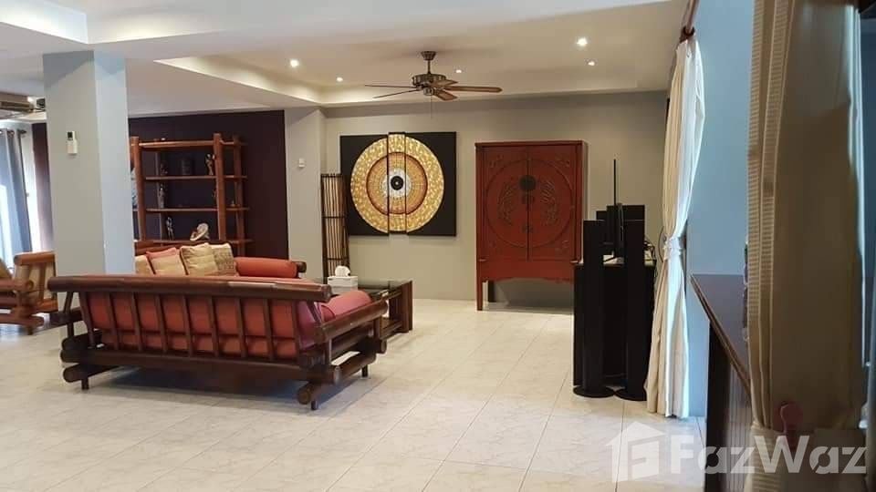 picture 2 Bedroom Condo for sale at Rawai Condominium - 7/18