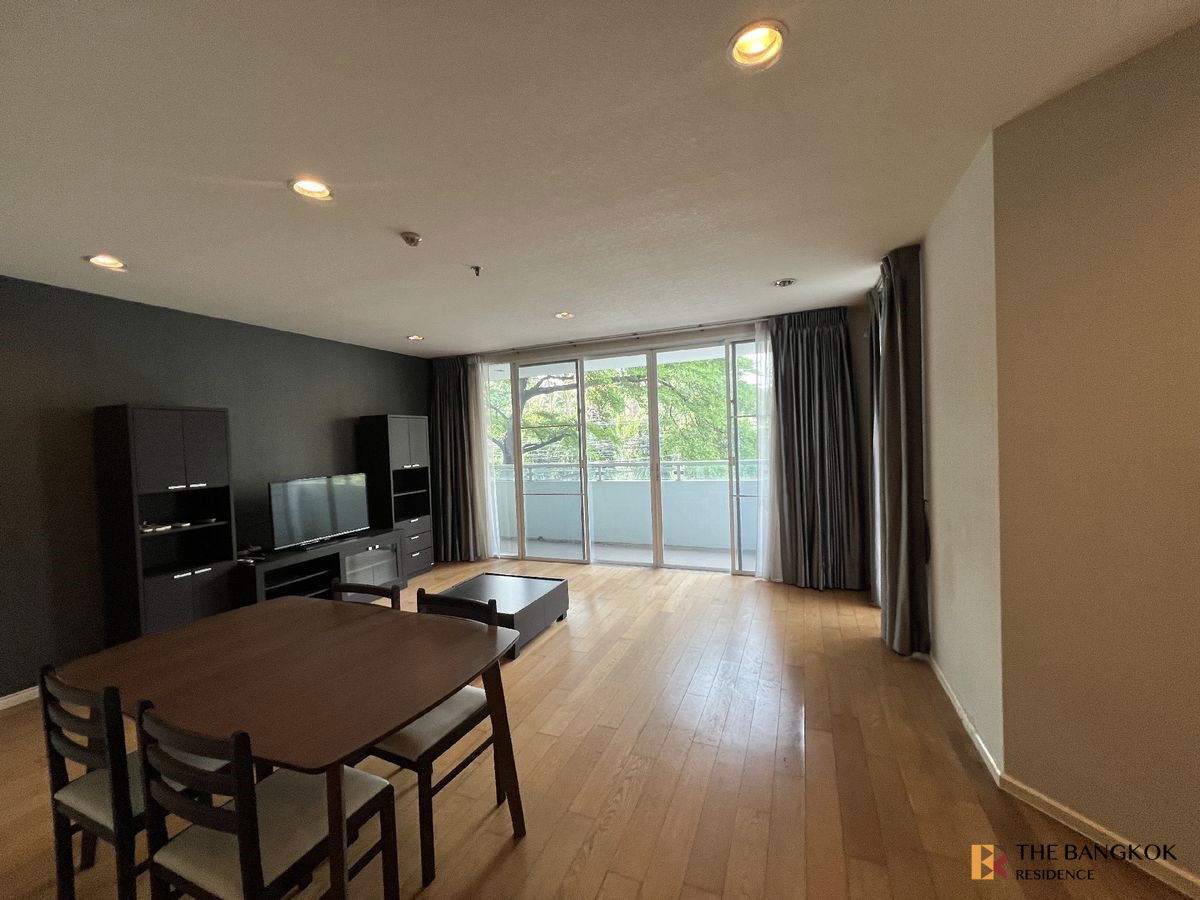 รูป 🎯 Spacious Living, Full Privacy,🎯Villa Sikhara near BTS Thong Lo - รูปที่ 5/14