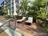 listing thumbnail image 50