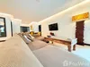 listing thumbnail image 18