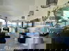 listing thumbnail image 28