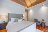 listing thumbnail image 32