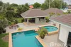listing thumbnail image 34