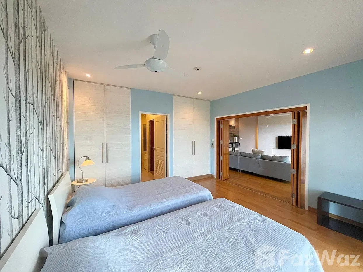 picture 1 Bedroom Condo for sale at Blue Mountain Hua Hin - 16/18