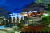 listing thumbnail image 98