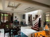 listing thumbnail image 16
