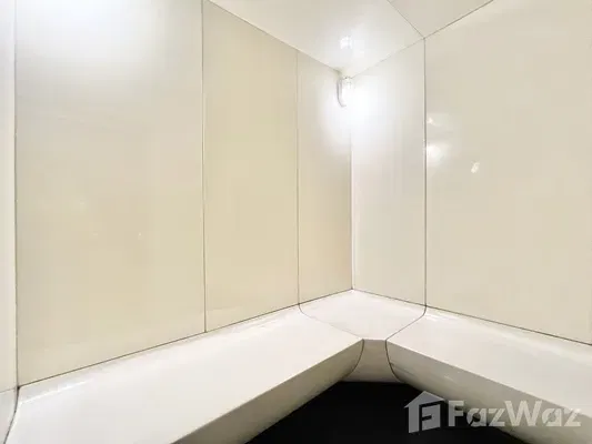 picture 1 Bedroom Condo for sale at Rhythm Sukhumvit 50 - 46/70