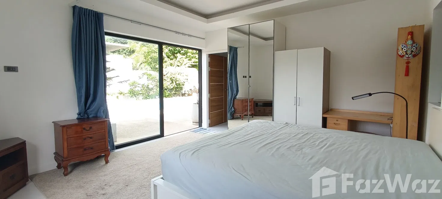 picture 4 Bedroom House for sale in Maenam, Surat Thani - 8/23