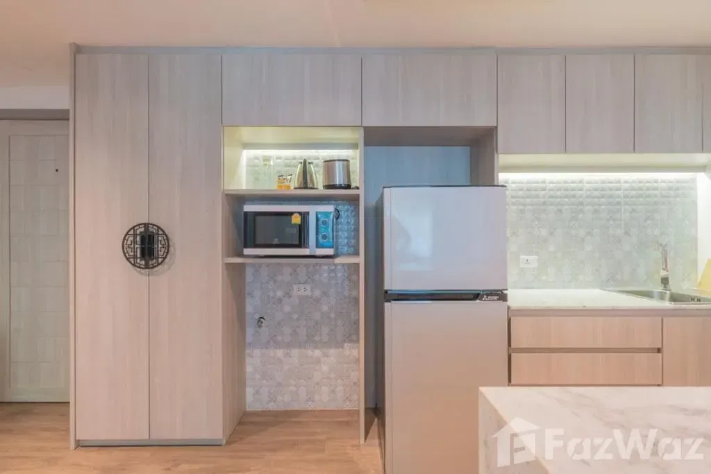 picture 1 Bedroom for Sale - 5/14