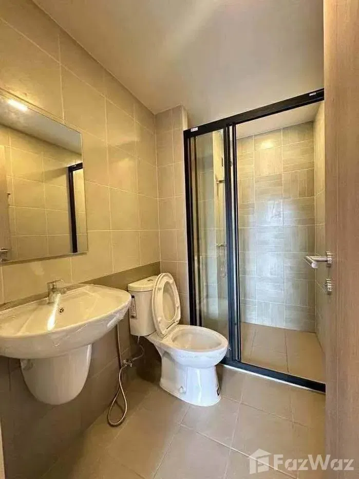 picture 1 Bedroom Condo for sale at Dcondo Reef Phuket - 2/12