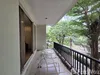 listing thumbnail image 27