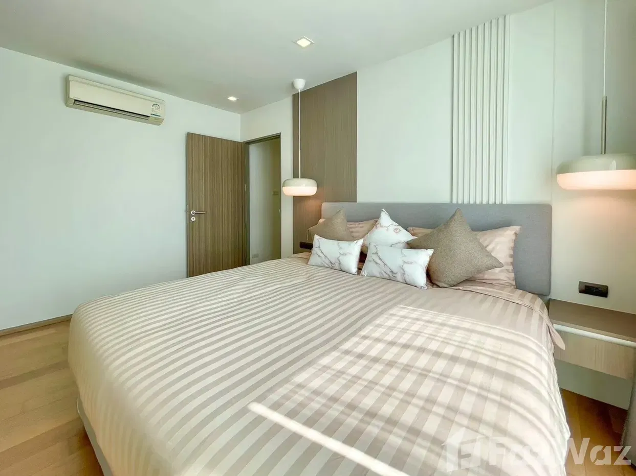 picture 2 Bedroom for sell at art @ Thong Lo - 14/15