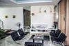 listing thumbnail image 8