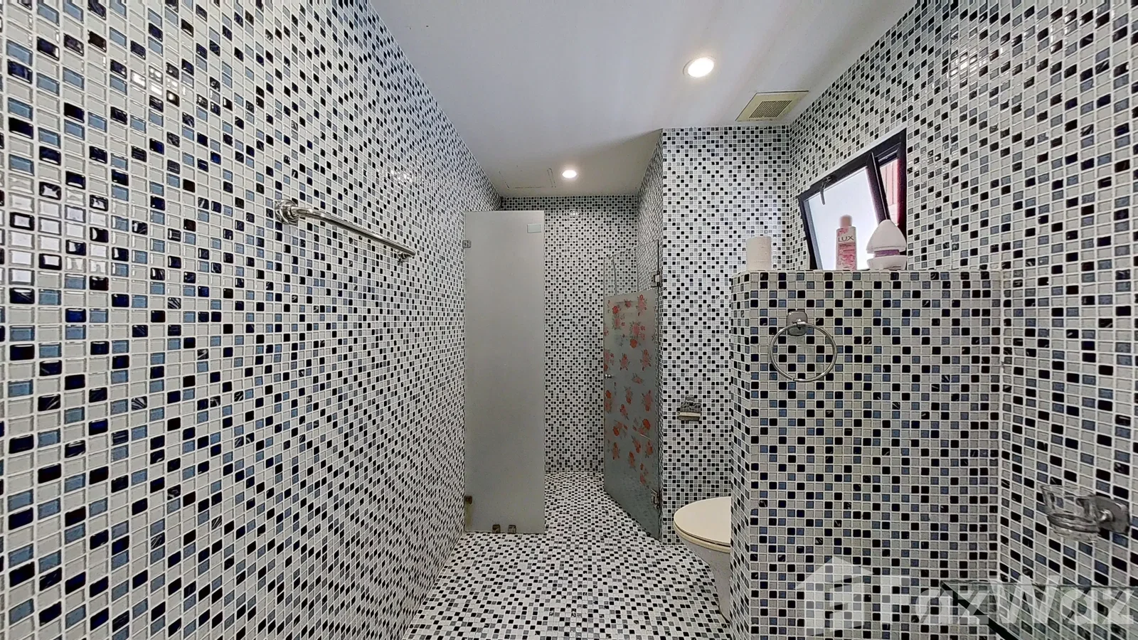 1 Bedroom Condo for sale at Surin Sabai 75698 - image 4