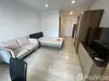 listing thumbnail image 18