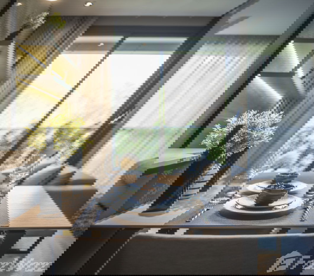 picture Andromeda Condominium - 6/7
