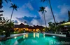 listing thumbnail image 11
