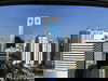 listing thumbnail image 17