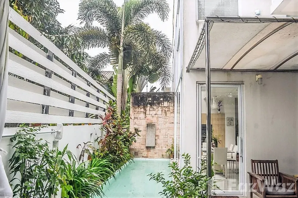 picture 4 Bedroom Villa for sale at The Lantern - 2/30