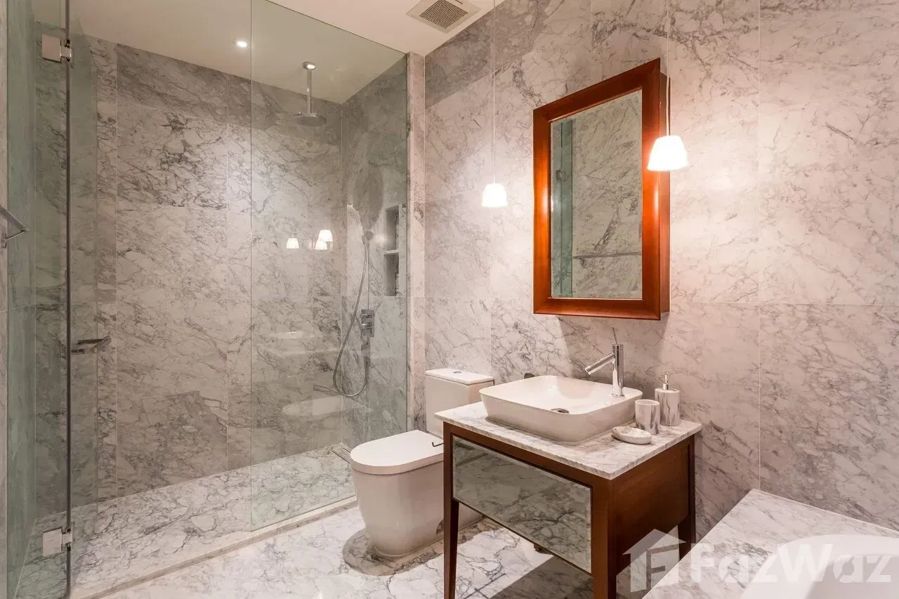 picture 1 Bedroom Condo for sale at Khun By Yoo - 5/16