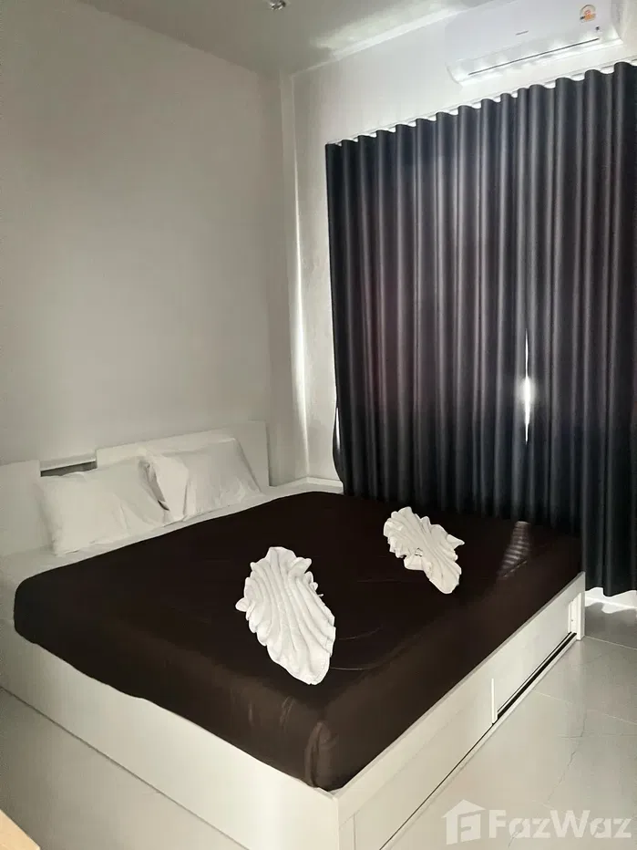 picture 3 Bedroom Villa for sale in Ang Thong, Surat Thani - 4/10