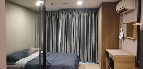 Kave condo for sale sale..........