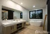 listing thumbnail image 25