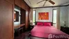 listing thumbnail image 63