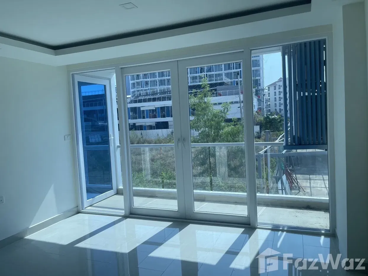 picture 1 Bedroom Condo for sale at Grand Avenue Residence - 3/8