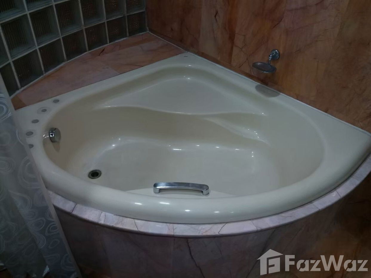 รูป RUDEE PLACE FOR SALE - รูปที่ 33/59