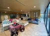 listing thumbnail image 13