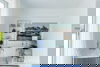 listing thumbnail image 39