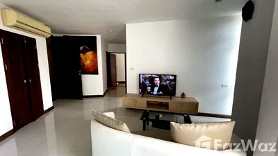 Condos for rent : 2 Bedroom Condo for rent at Arisara Place 1181200