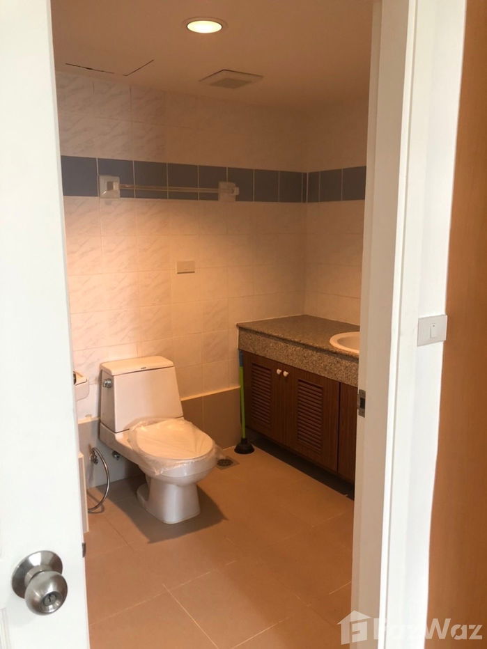 picture 3 Bedrooms For Rent In Royal Castle - 5/10