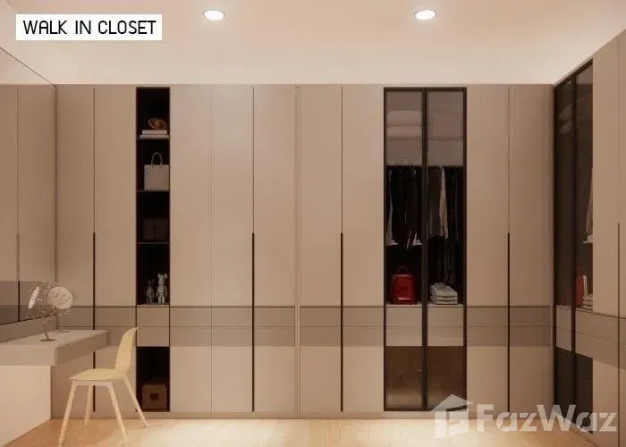 picture 3 Bedroom House for sale in Ang Thong, Surat Thani - 9/10