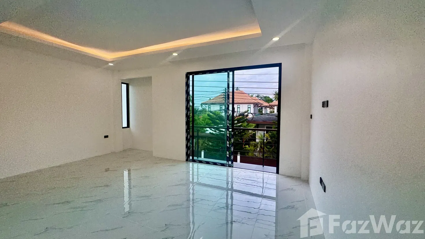 picture 3 Bedroom Villa for sale in Sakhu, Phuket - 6/9