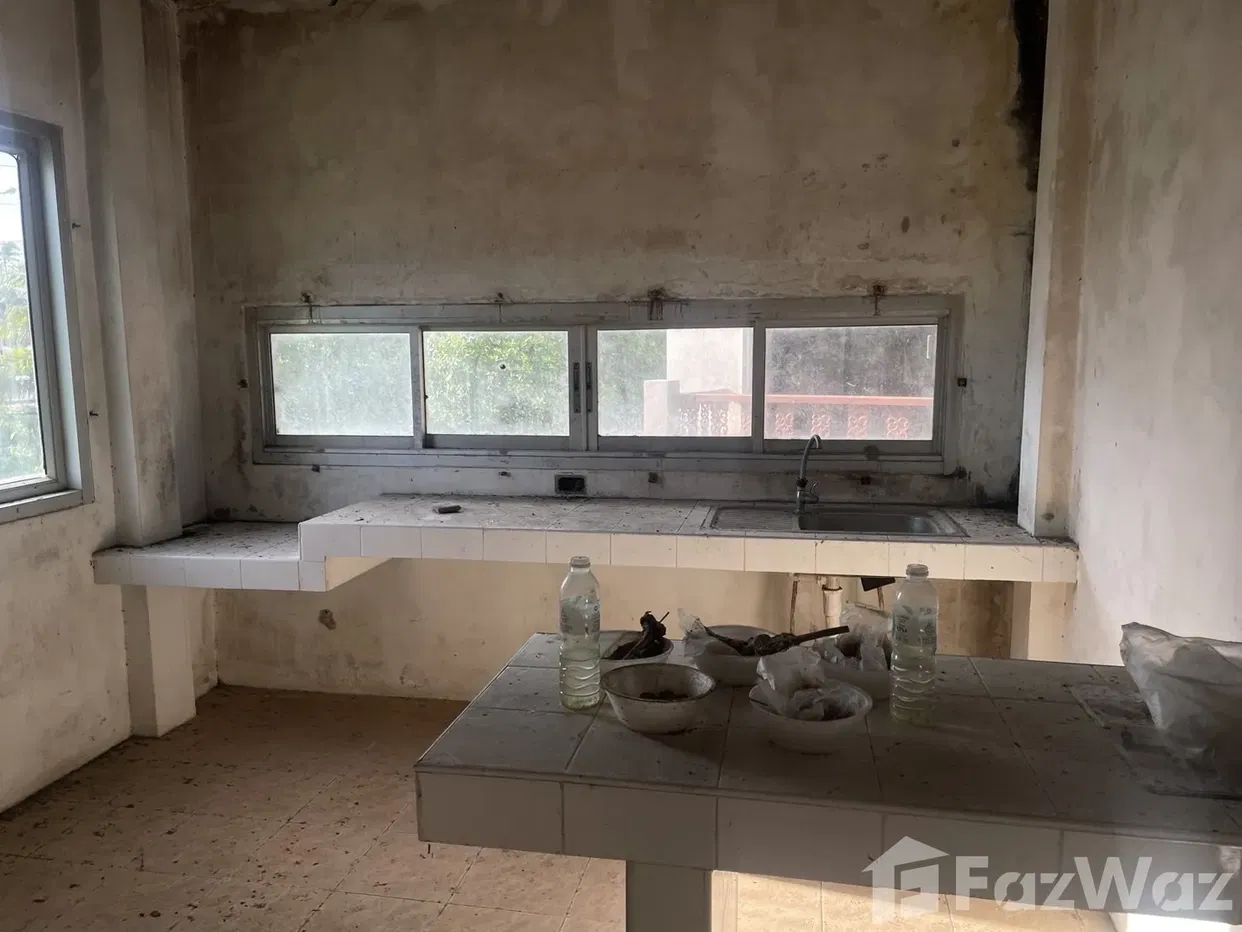 picture 3 Bedroom House for sale in Kamala, Phuket - 19/28