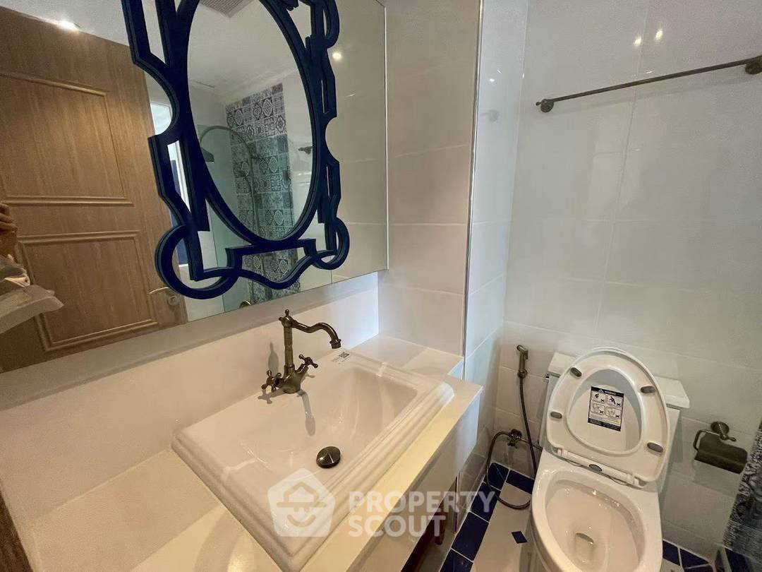 รูป คอนโด 1-ห้องนอน ที่ เซเว่น ซีส์ โคท ดาซูร์ ใกล้ เมืองพัทยา (ID 2248558) - รูปที่ 13/16