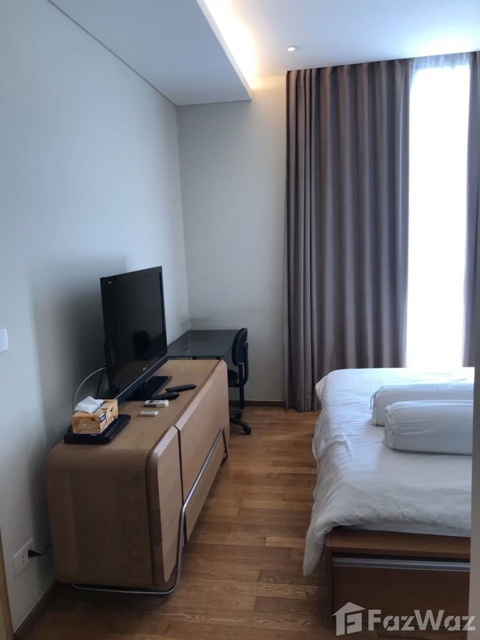 picture Great Spacious 1 Bedroom in Soi 49 - 6/8