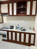 listing thumbnail image 45