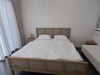 listing thumbnail image 26
