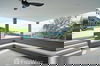 listing thumbnail image 16