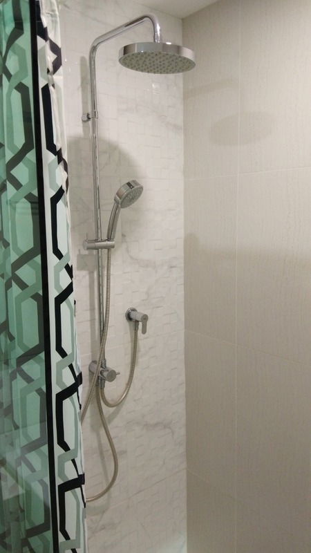 รูป 1 Bedroom Condominium @ Seven Seas Condo Resort Jomtien - รูปที่ 12/43