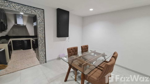 2 Bedroom Condo for rent at Liberty Park 2 1714396