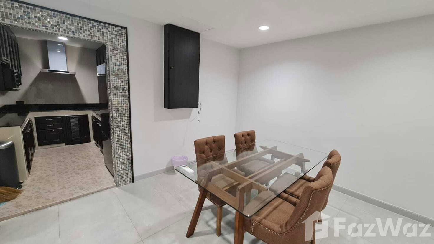 picture 2 Bedroom Condo for rent at Liberty Park 2 1714396 - 1/12