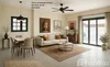 listing thumbnail image 11