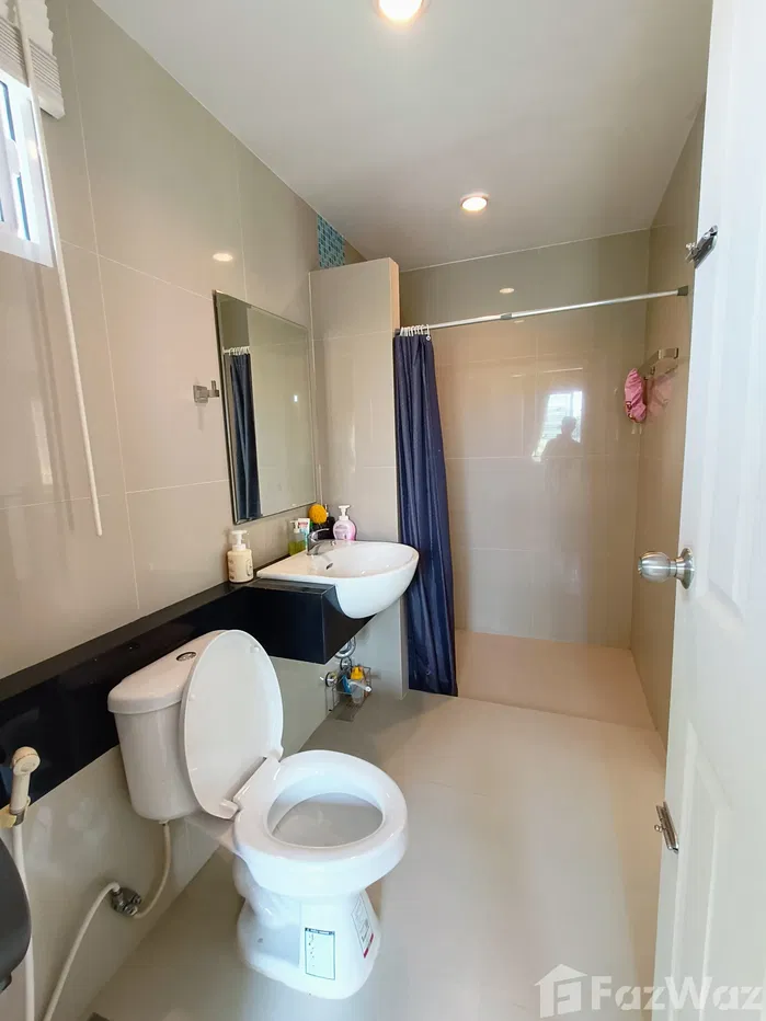 picture 3 Bedroom House for sale at La Vallee Ville Huahin - 14/14