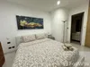 listing thumbnail image 21