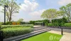 listing thumbnail image 20